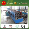 Construction Equipment High Quality Purlin Machine